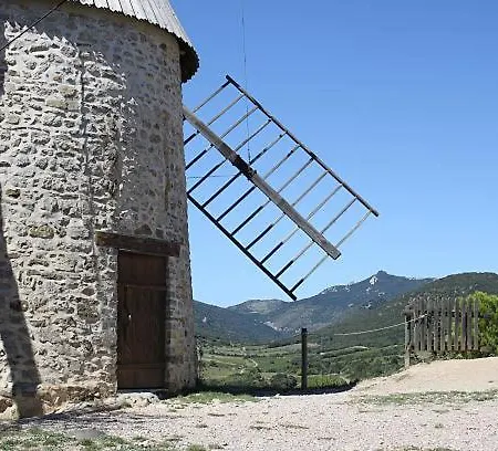 La Roche - 2 Etoiles Eco Responsable Avec Tv Connectee *