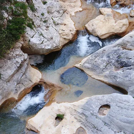 Appartement La Roche - 2 Etoiles Eco Responsable Avec Tv Connectee *