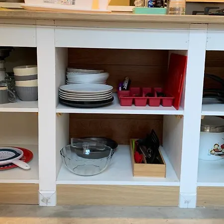 La Roche - 2 Etoiles Eco Responsable Avec Tv Connectee * Maury