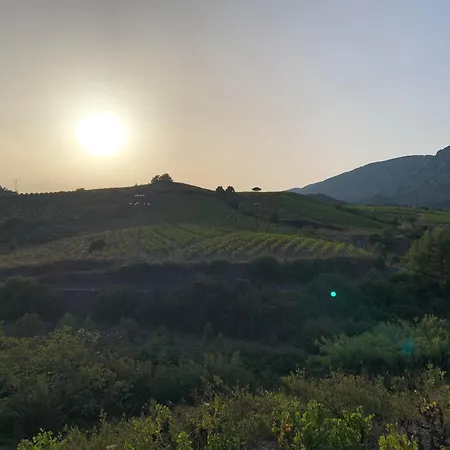 La Roche - 2 Etoiles Eco Responsable Avec Tv Connectee * Maury