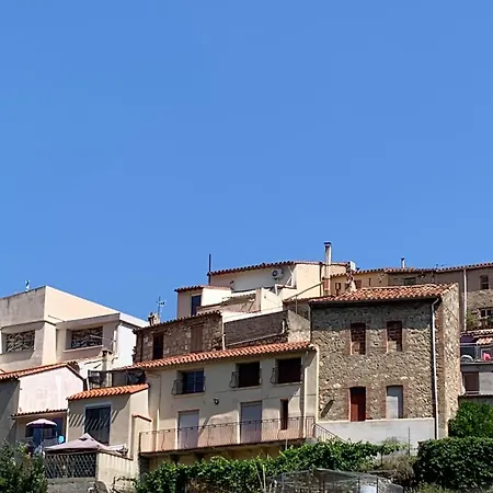 La Roche - 2 Etoiles Eco Responsable Avec Tv Connectee * Maury