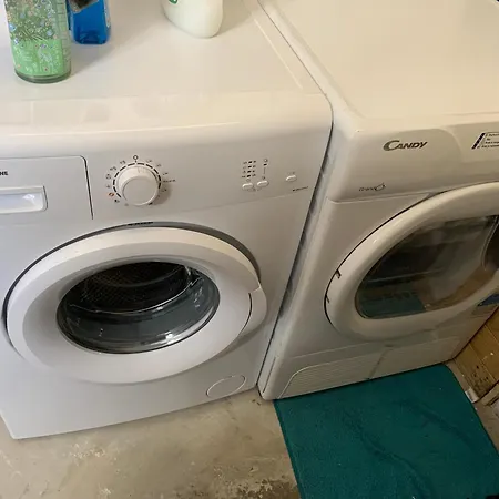 La Roche - 2 Etoiles Eco Responsable Avec Tv Connectee Maury