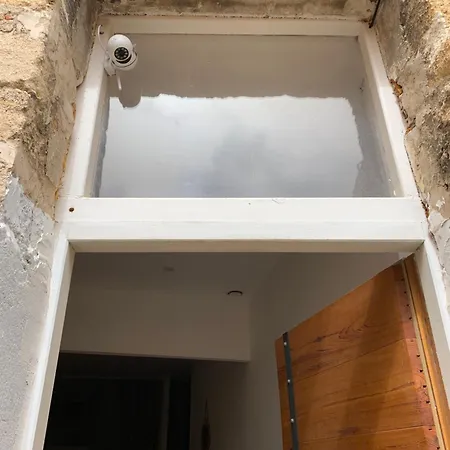 La Roche - 2 Etoiles Eco Responsable Avec Tv Connectee