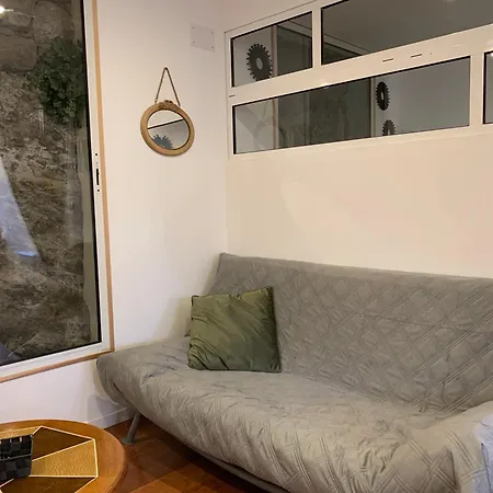 La Roche - 2 Etoiles Eco Responsable Avec Tv Connectee *