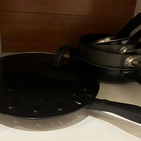 La Roche - 2 Etoiles Eco Responsable Avec Tv Connectee *