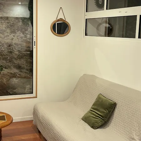 La Roche - 2 Etoiles Eco Responsable Avec Tv Connectee * Maury